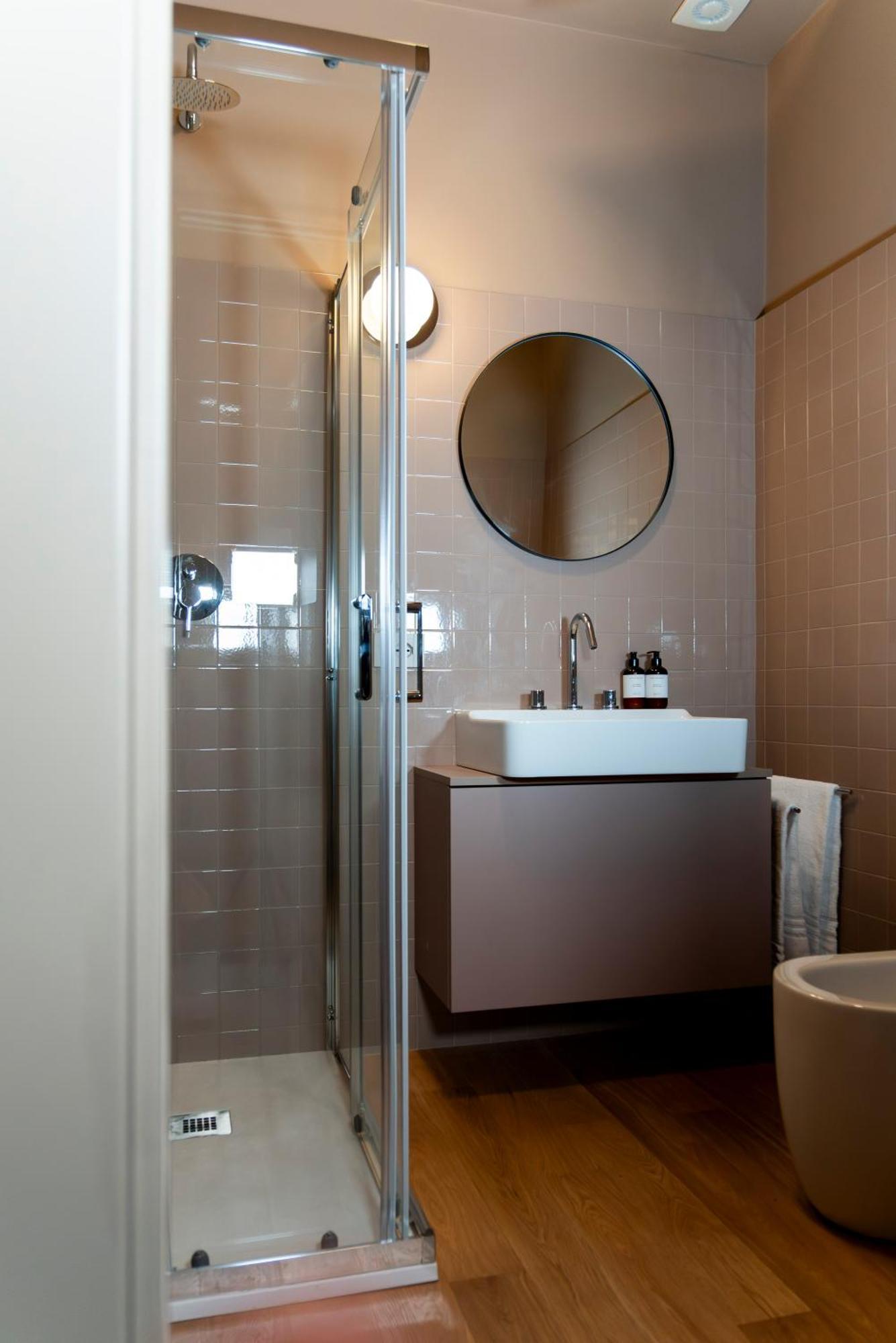 Ca Bela - Certosa Apartment Milan Exterior photo